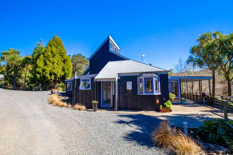 783 Kopu Hikuai Sh25a Road Kopu_14