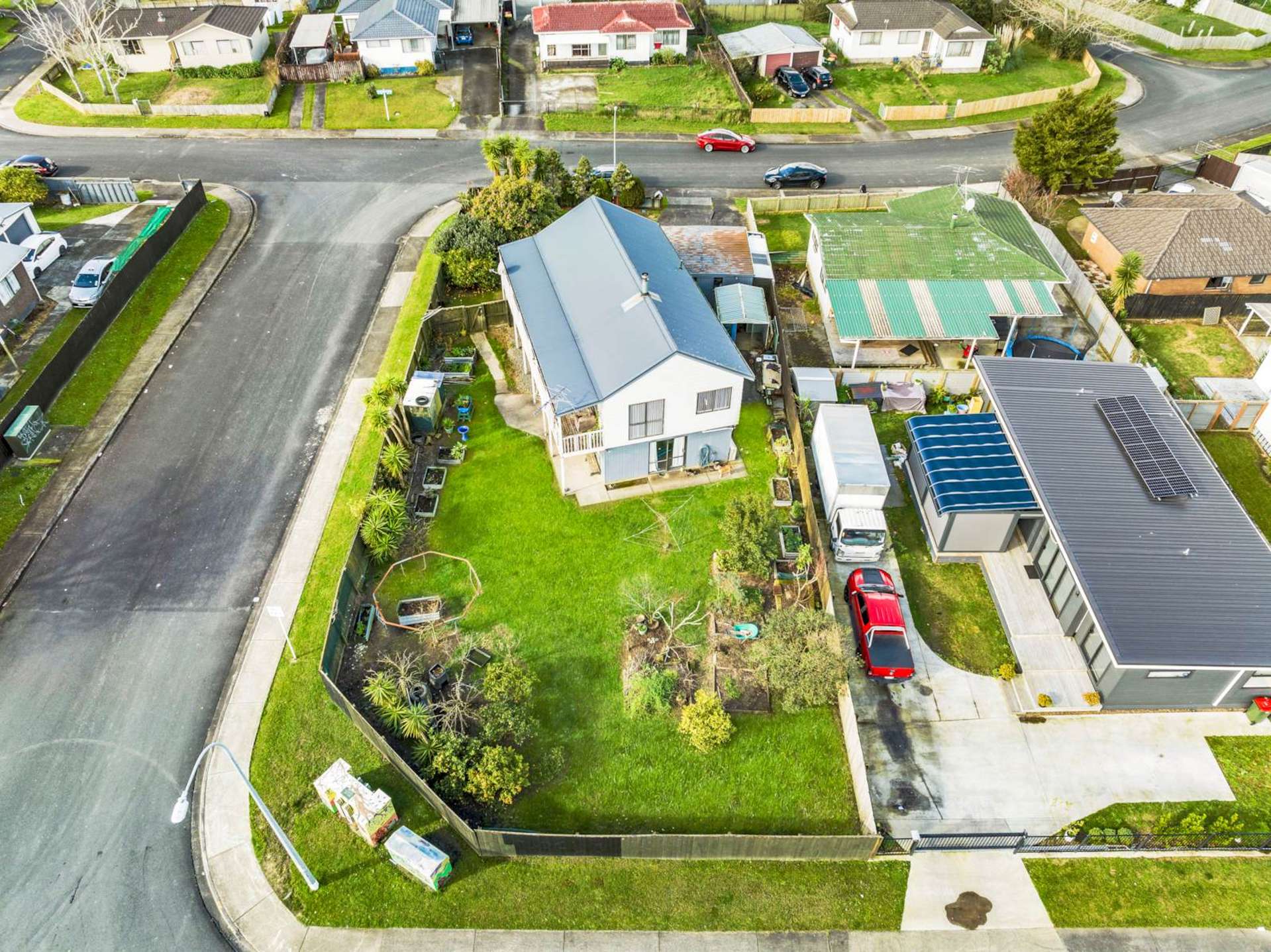 31 Heathdale Crescent Papakura_0