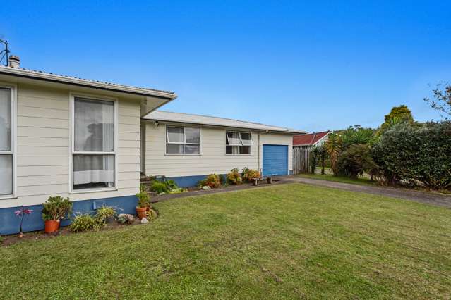 9 Marshall Street Kawerau_2