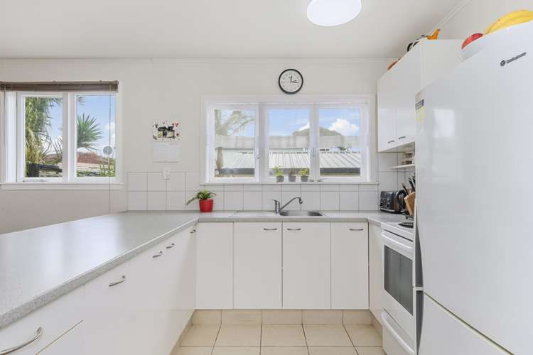 2b Dalton Drive Papamoa_10