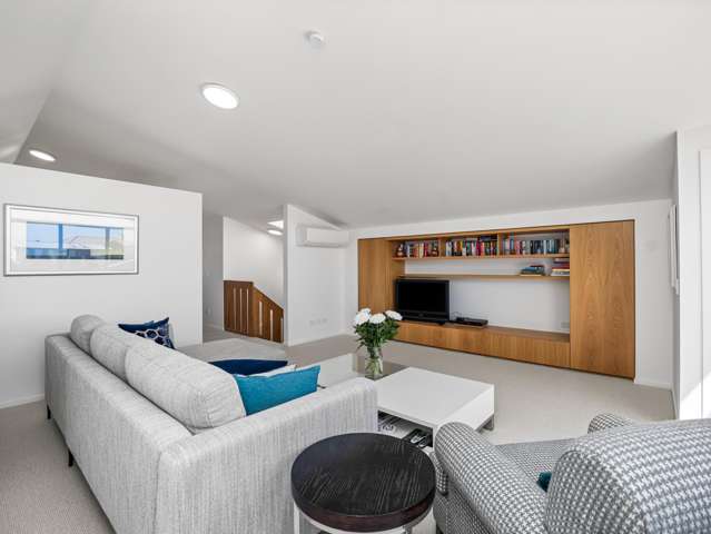 5/79 Beachville Road Redcliffs_2