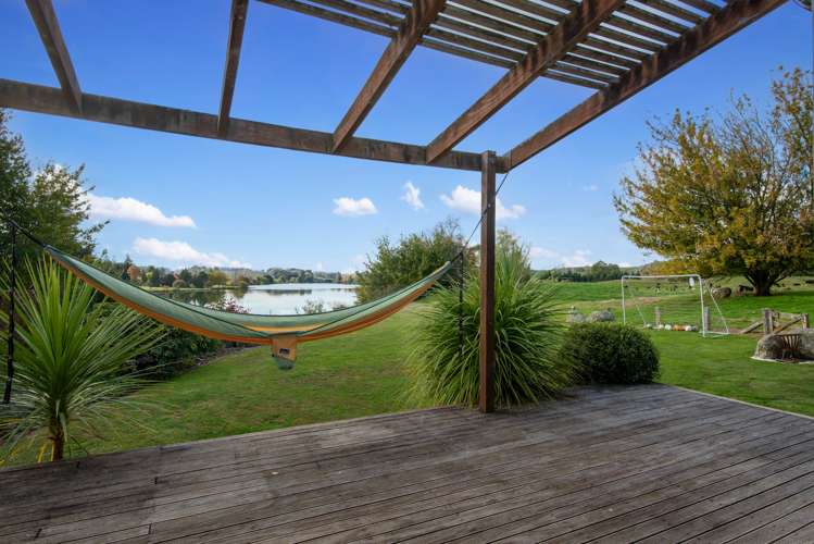 1561 Whirinaki Valley Road_0