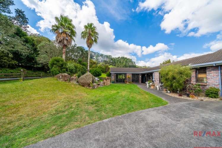 421 Drury Hills Road Drury_0