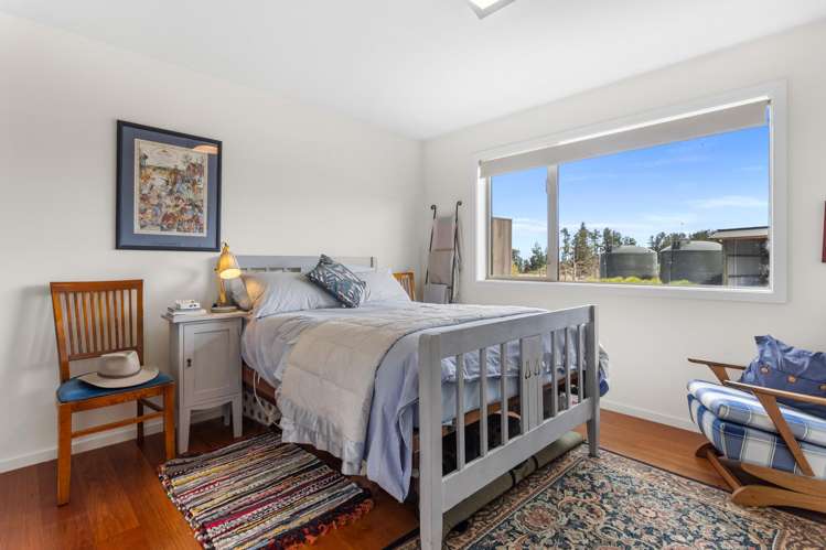 442 Double Corner Road Amberley_19