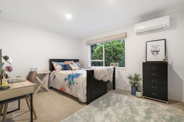 329 Forestry Road Waitoki_15