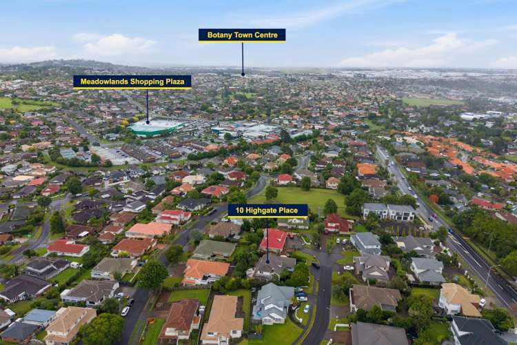 10 Highgate Place Somerville_36