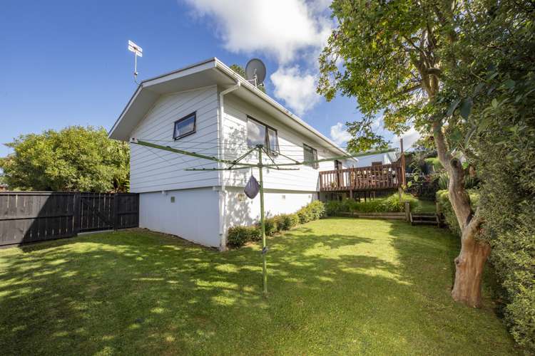 7b Mariri Road Onehunga_15