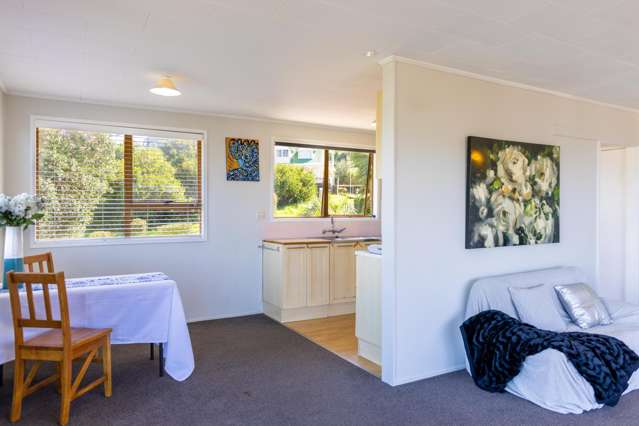 213 Paku Drive Tairua_3