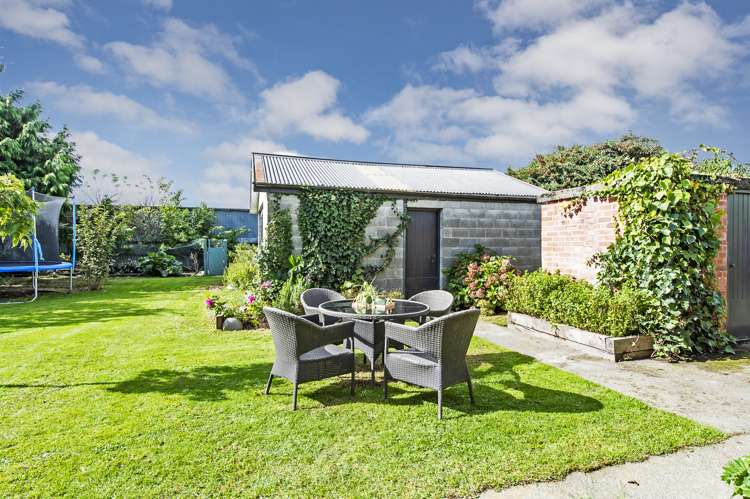 5 Ritso Street Darfield_21