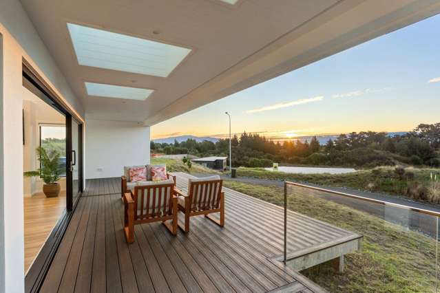 1 Stetson Rise 1366_1