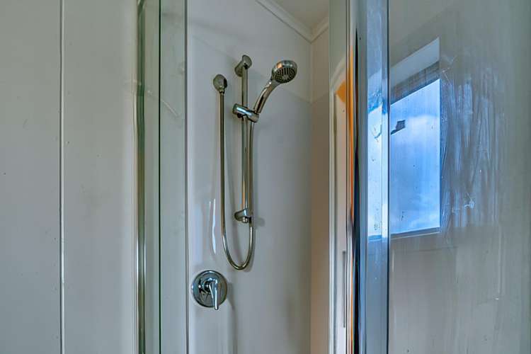 577 Blue Spur Road Hokitika_6