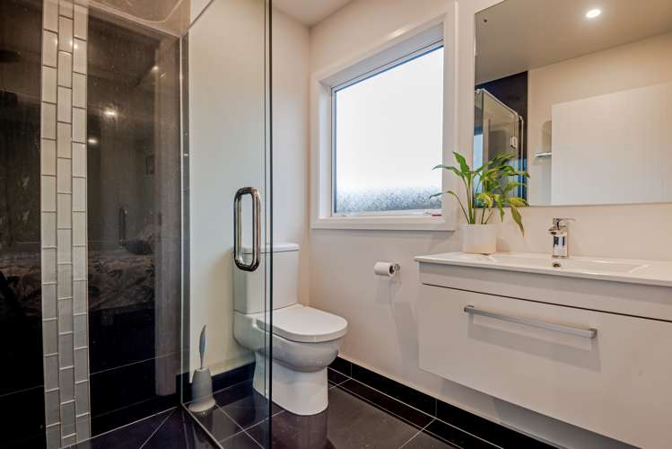 4 Stratford Court Fitzherbert_7