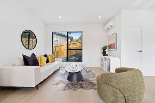 Lot3/12 Totaravale Drive Totara Vale_3