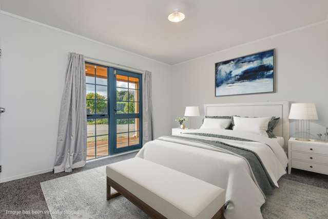 415 Tremaine Avenue Takaro_2