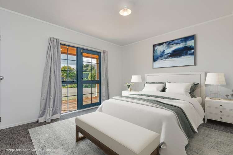 415 Tremaine Avenue Takaro_2