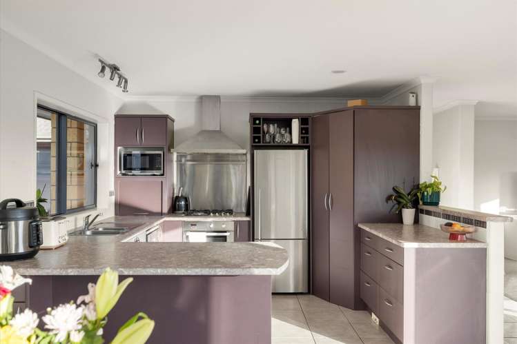 33 Golden Sands Drive Papamoa_2