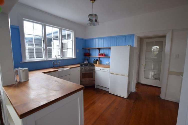 150 Opawa Road Opawa_12