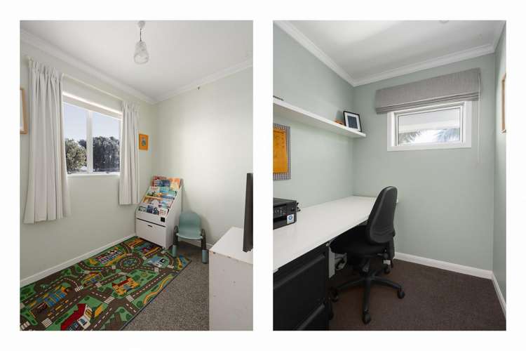 26 Riverton Road Mount Maunganui_16