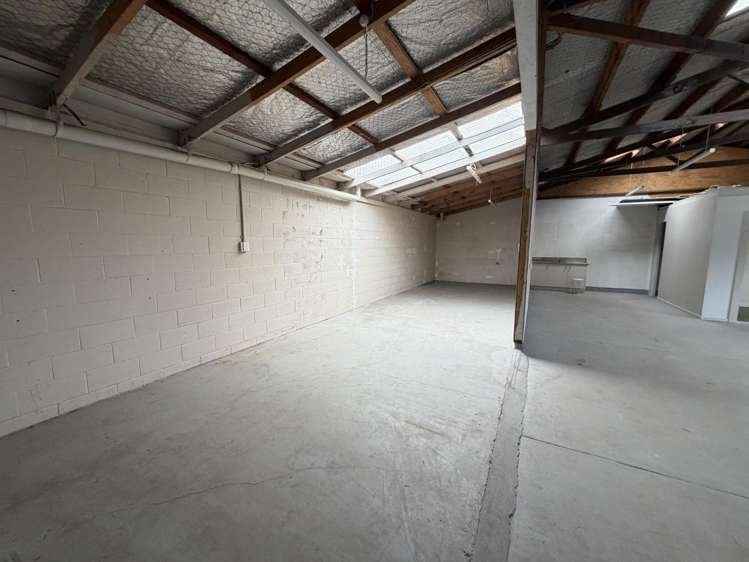 4/7 Wakefield Street Onekawa_7