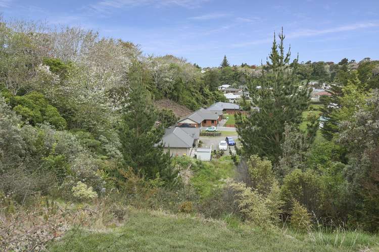 12b Cherry Lane Hurdon_17