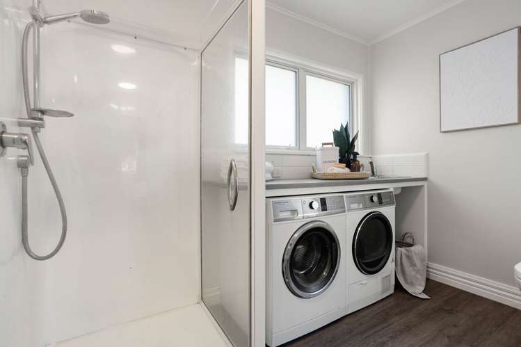 74 Fitzroy Avenue Fitzroy_14