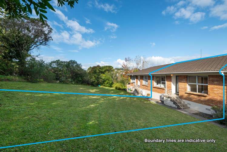 74B Blakeborough Drive Forrest Hill_17
