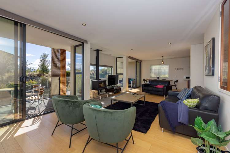 5a Matrica Court Wanaka_7