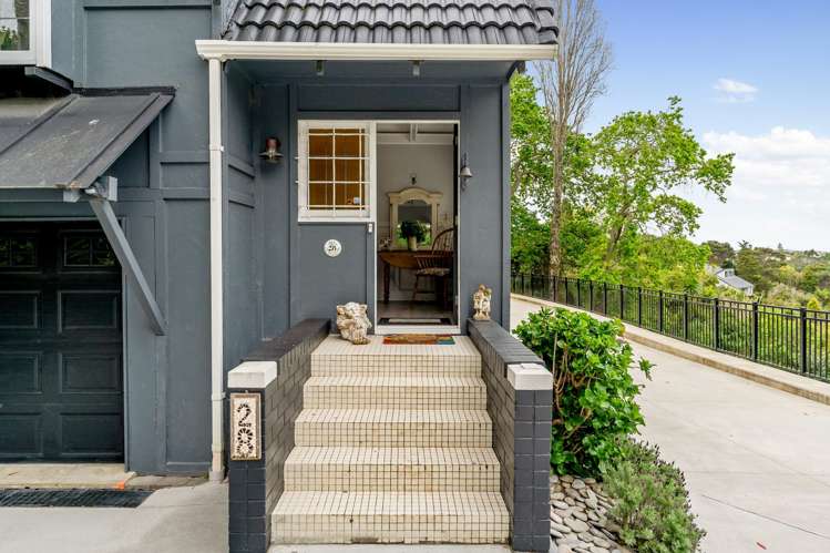 28 Speedy Crescent Hillcrest_24