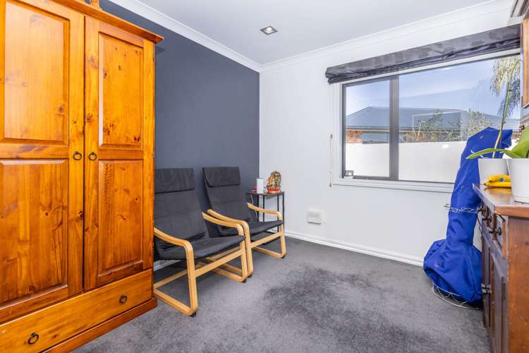 15 Naomi Place Cambridge_24