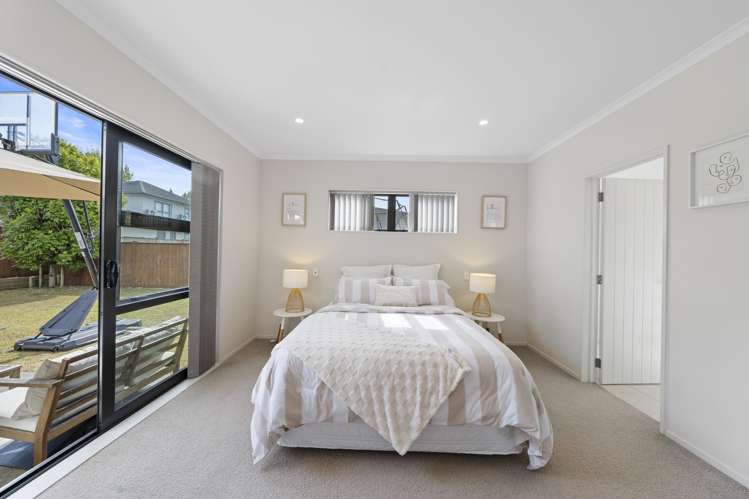 47 Kuhanui Drive Karaka_18