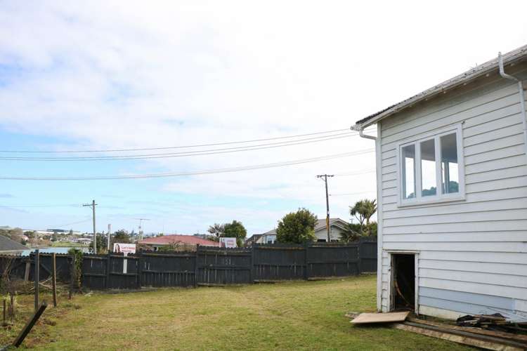 17 Church Crescent Panmure_11