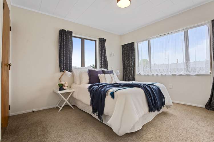 17 Inaka Place Matamata_13