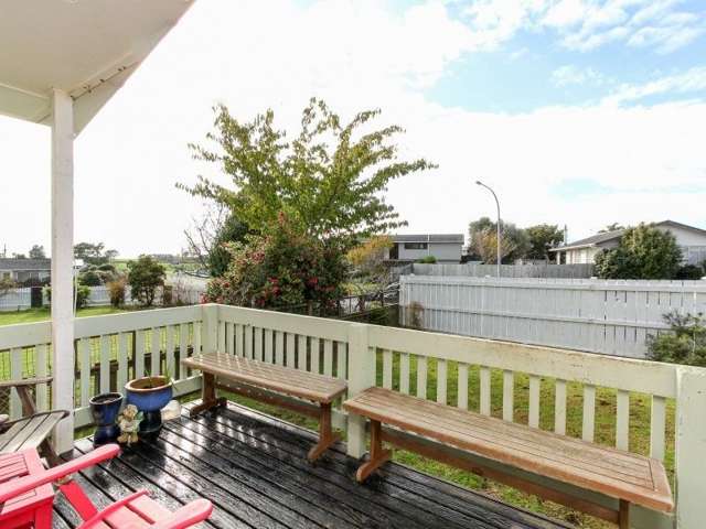 13 Pleiades Street Waitara_3