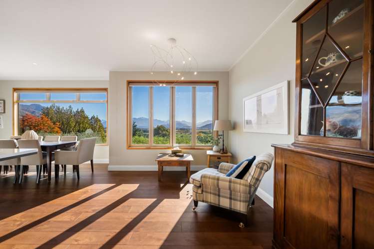 617 Mount Barker Road Wanaka_8