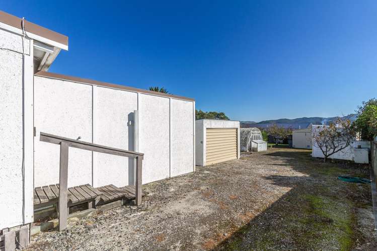 115 North Shore Road Eskdale_17