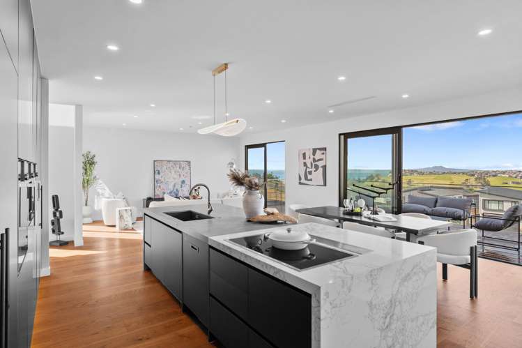 220 Vaughans Road Long Bay_4
