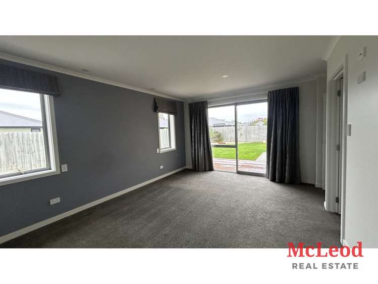 23 Whiteoak Grove Tinwald_12