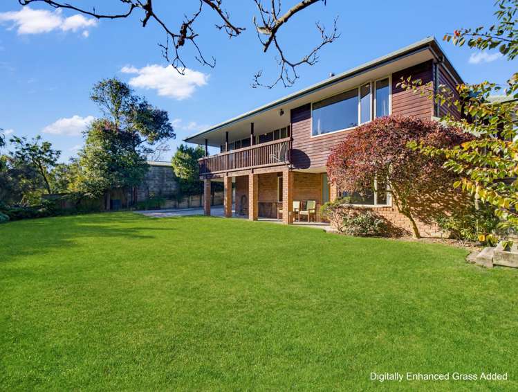 96A Warren Crescent_0