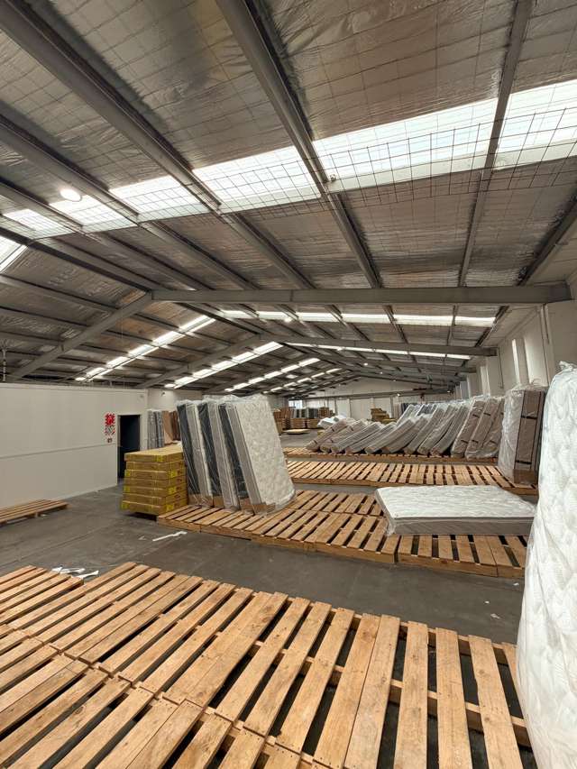 92-94 Beachcroft Avenue Onehunga_4