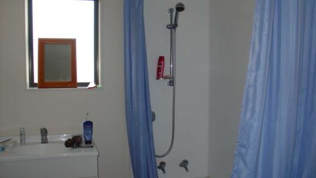 10d Jones Crescent Melville_3