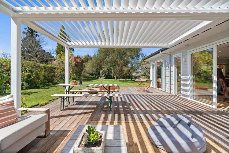 31 Udy Street Greytown_24