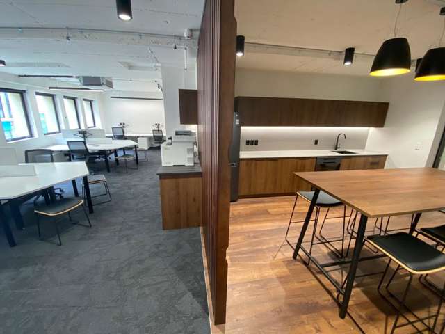354 Lambton Quay Wellington Central_2