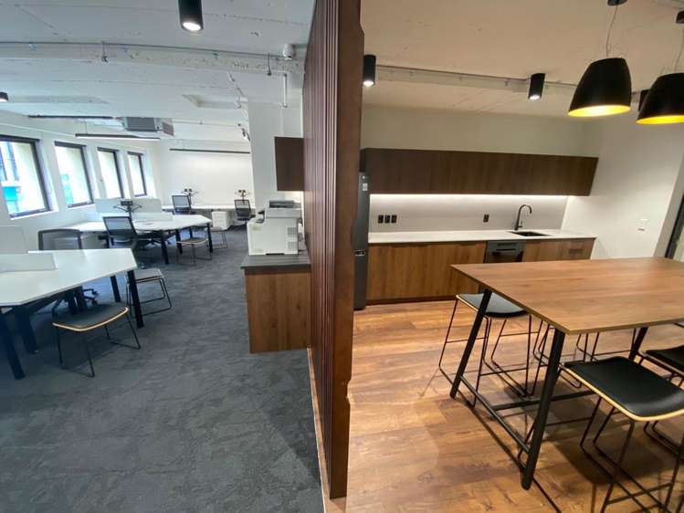 354 Lambton Quay Wellington Central_2