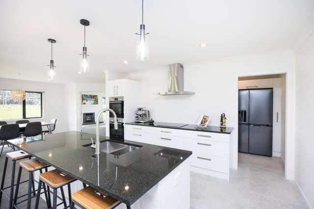 455 Mount Stewart Halcombe Road Halcombe_4