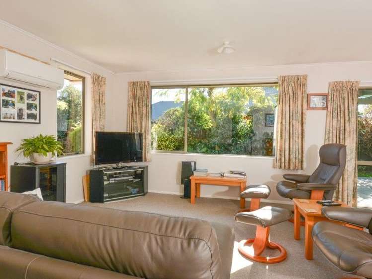 48 Fulton Street Springlands_1