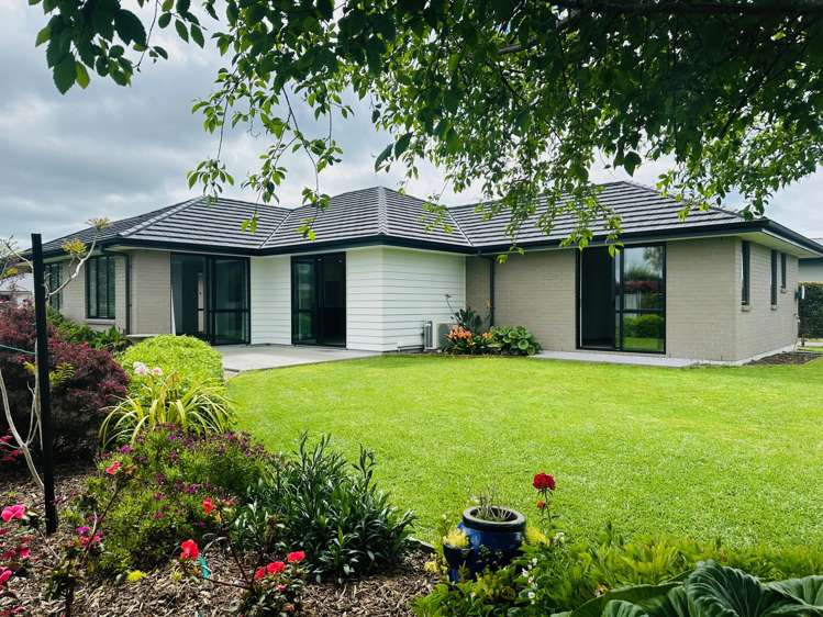 15 Admiralty Drive Haruru_18