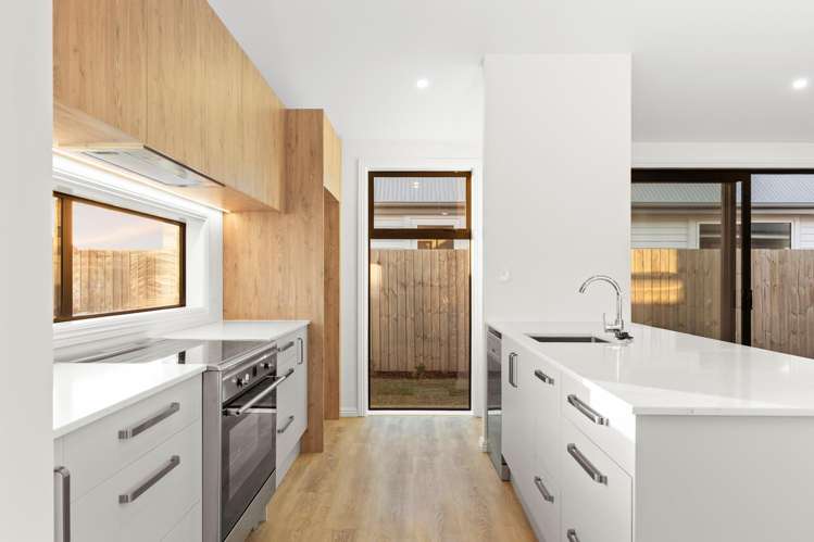 57 Timara Crescent Marshland_8