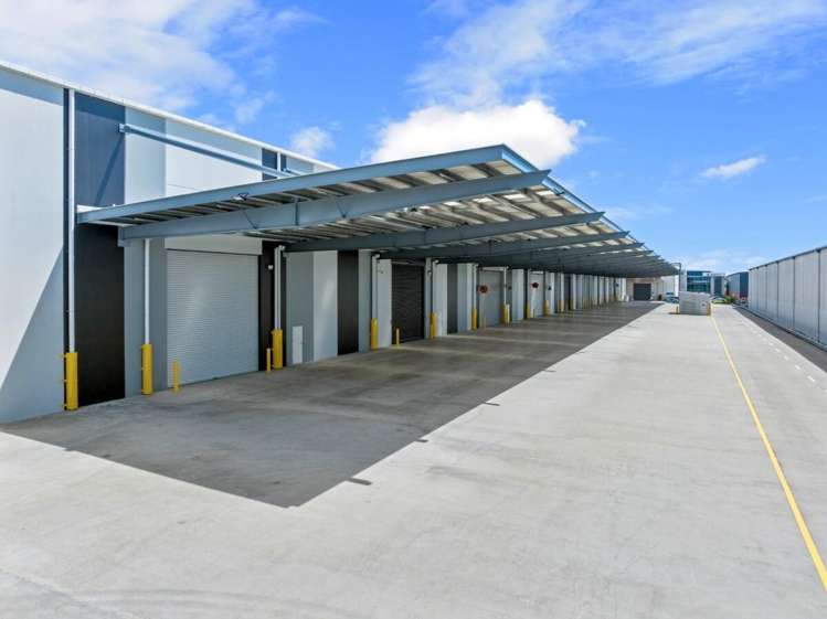 81 Westney Road Mangere_7