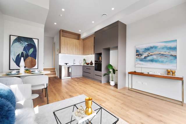 9 Tack Road Silverdale_4