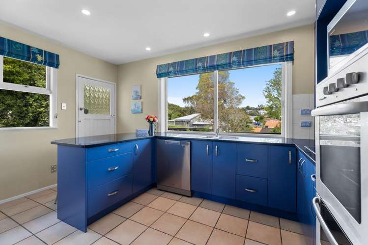 10 Dover Place Remuera_7